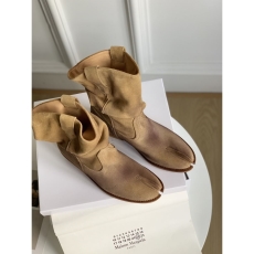 Maison Margiela Boots